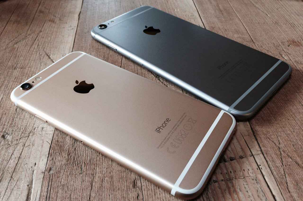 Apple जल्द लॉन्च करेगा iOS 17, मिलेंगे iPhones में ये नए फीचर्स भी