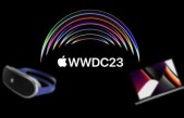 apple wwdc 2023, apple wwdc, apple event, apple wwdc event, Apple WWDC 2023, WWDC Event June 5, Key Announcements At WWDC, wwdc 2023 rumors, wwdc 2023 tickets, wwdc 2023 registration