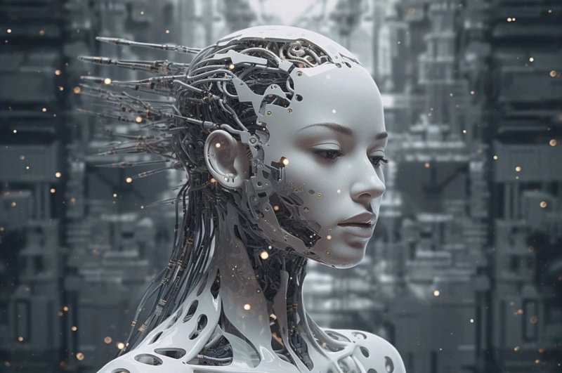 Science News, Science news hindi, AI, Artificial intelligence