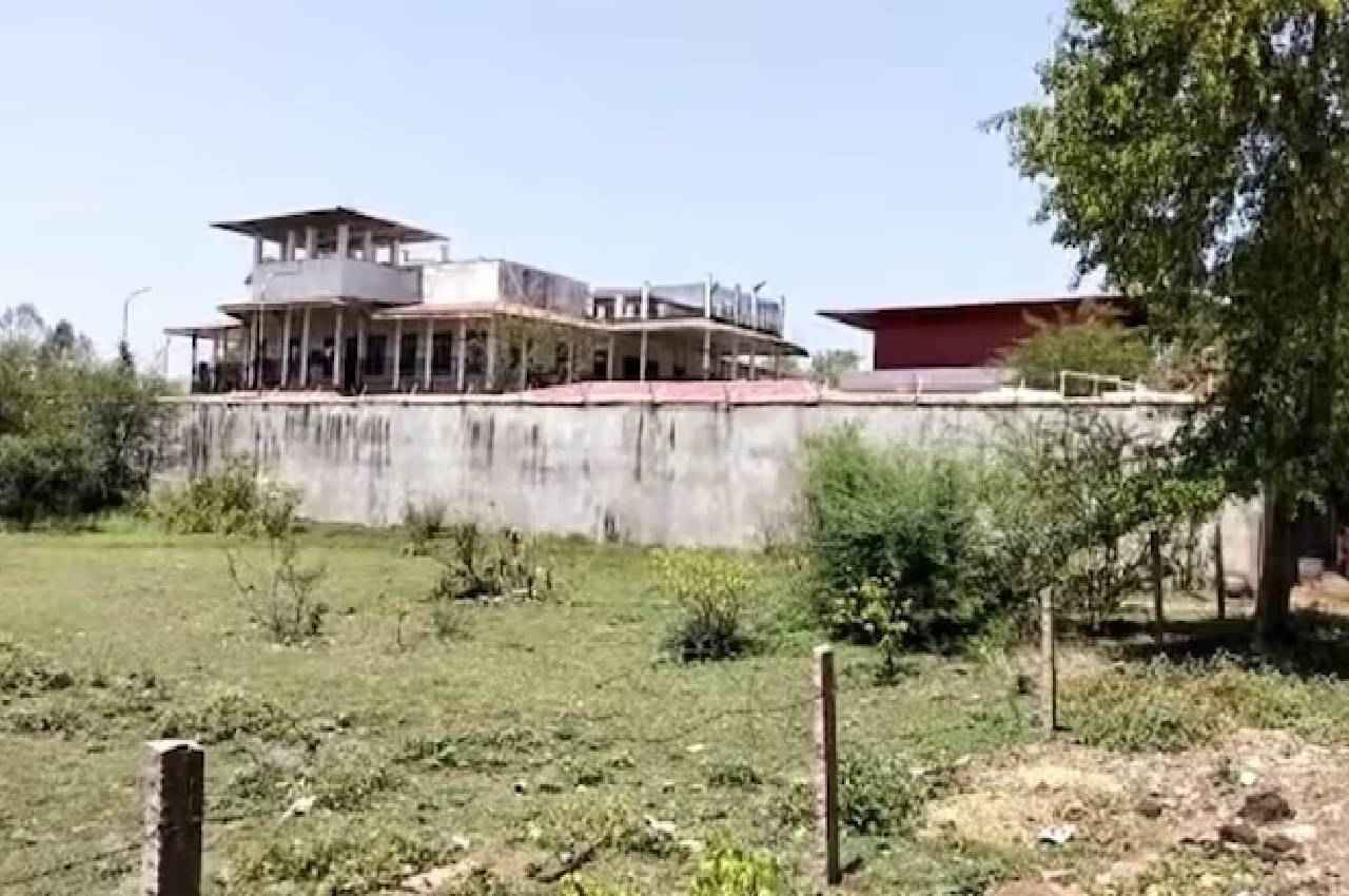 bhopal news bhopal news
