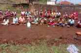 bore basi