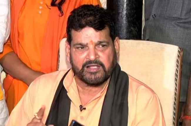 Wrestlers vs WFI, Rouse Avenue Court, Brij Bhushan Sharan Singh, case of harassment allegations Wrestlers vs WFI, Rouse Avenue Court, Brij Bhushan Sharan Singh, case of harassment allegations