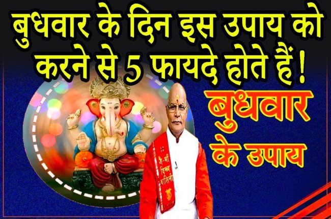 Kaalchakra, kaalchakra today, Pandit Suresh Pandey, Jyotish tips, budh gochar, budh ke upay,