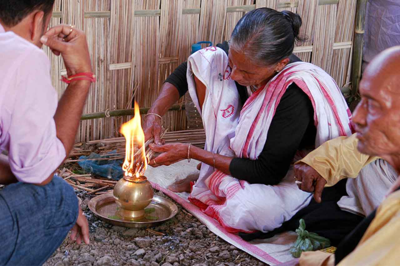 अगर बच्चे को लग गई है ‘बुरी नजर’ तो करें ये उपाय, मिलेगी राहत