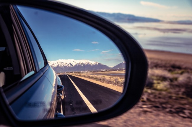 car IVRM, car OVRM, auto news, cars news