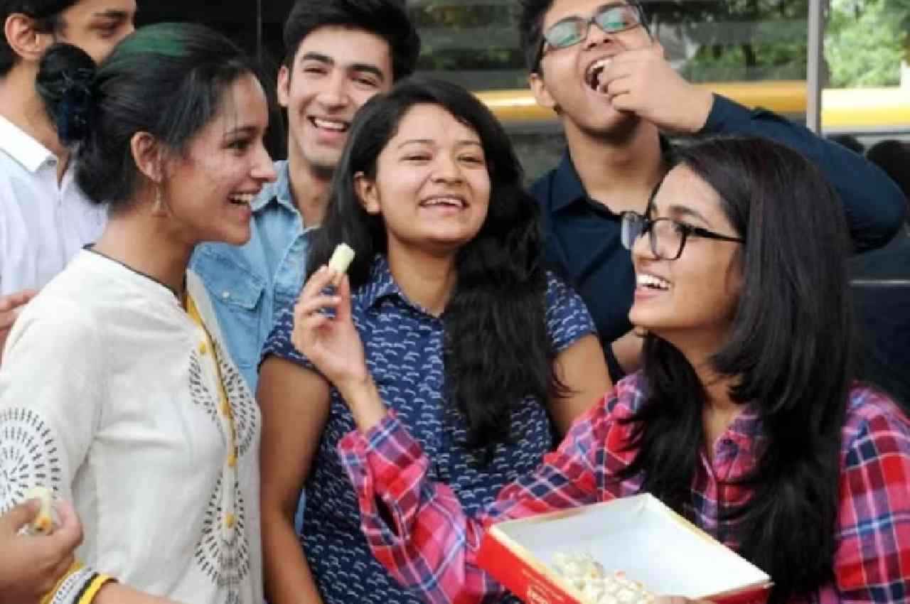 RBSE 12th Arts Result 2023: राजस्थान 12वीं आर्ट्स के परिणाम आज इस समय होंगे जारी, इस तरह से कर सकेंगे चेक