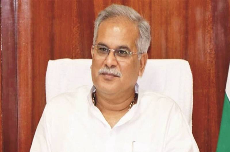 chhattisgarh jheeram valley 10th anniversary