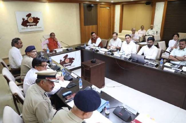 cm shivraj singh chouhan