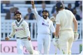 Team India dethrone Australia in annual update of the ICC Men's Test Rankings