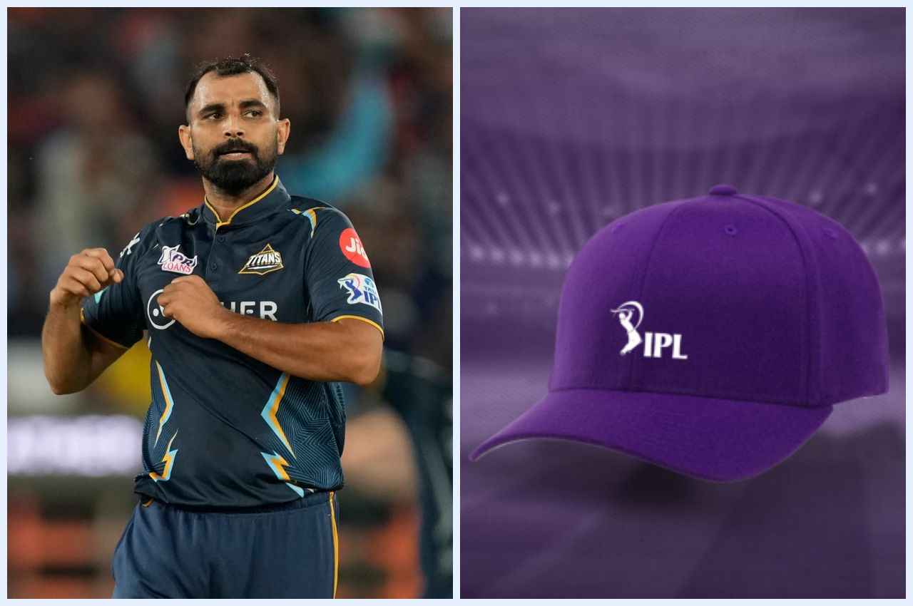 IPL 2023 Purple Cap: 64 मैचों के बाद पर्पल कैप का राजा कौन? टॉप 5 में सिर्फ 1 विदेशी गेंदबाज
