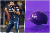 IPL 2023 Purple Cap Battle