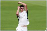 ENG vs IRE Test Josh Tongue included in England Test cricket team