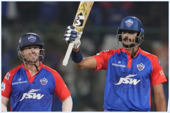 Axar Patel Axar Patel