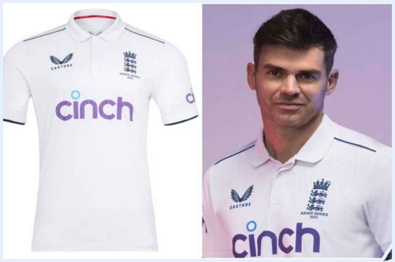 Ashes 2023 Ashes 2023