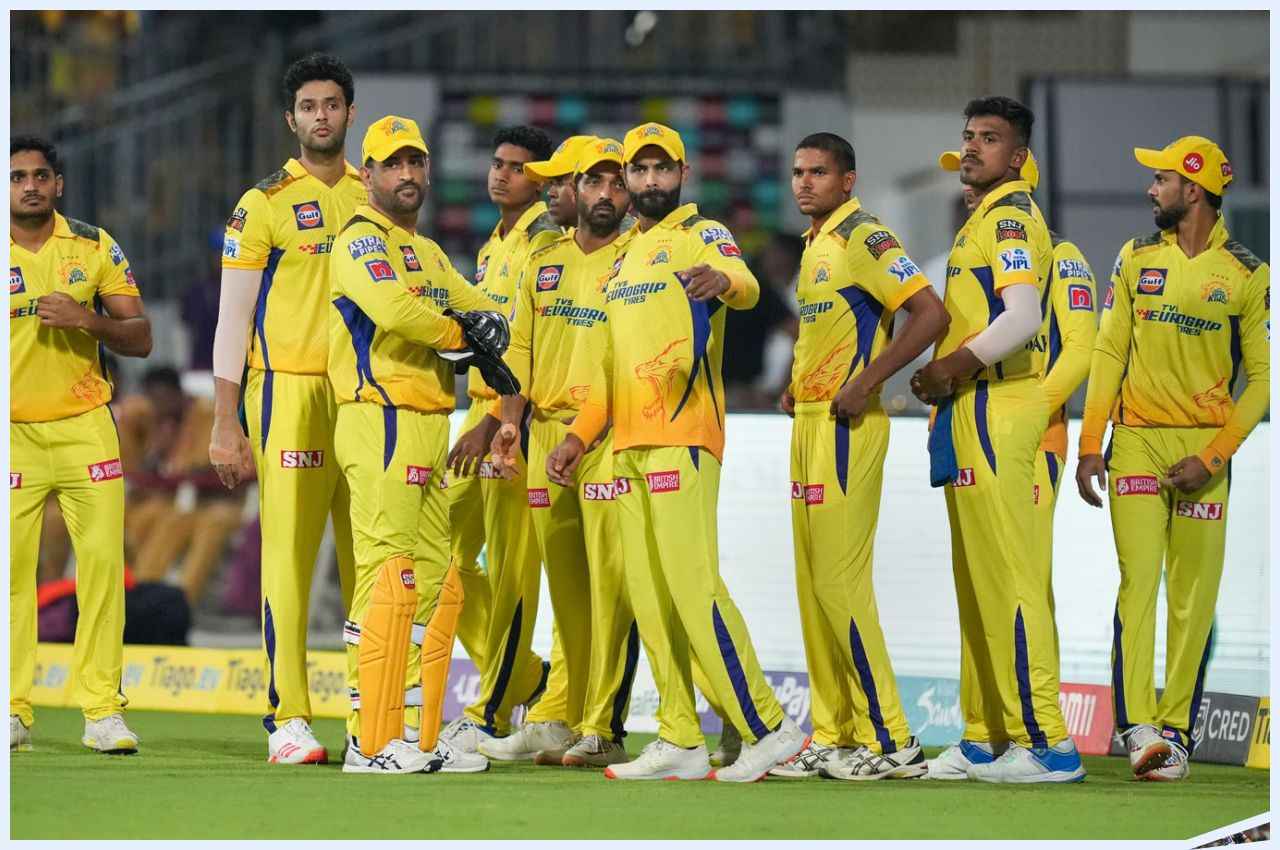 IPL 2023: फाइनल में चेन्नई का ये खिलाड़ी मचा सकता है धमाल, आकाश चोपड़ा ने की भविष्यवाणी