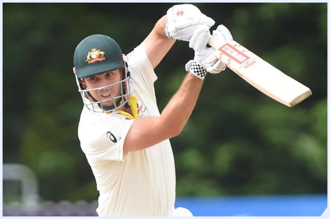 WTC Final 2023 WTC Final 2023