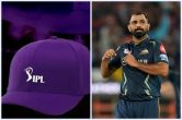 IPL 2023 Purple Cap Status after 52 matches