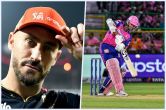 IPL 2023 Orange cap Top five batsmen
