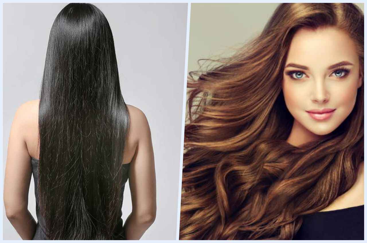 Hair care TIPS