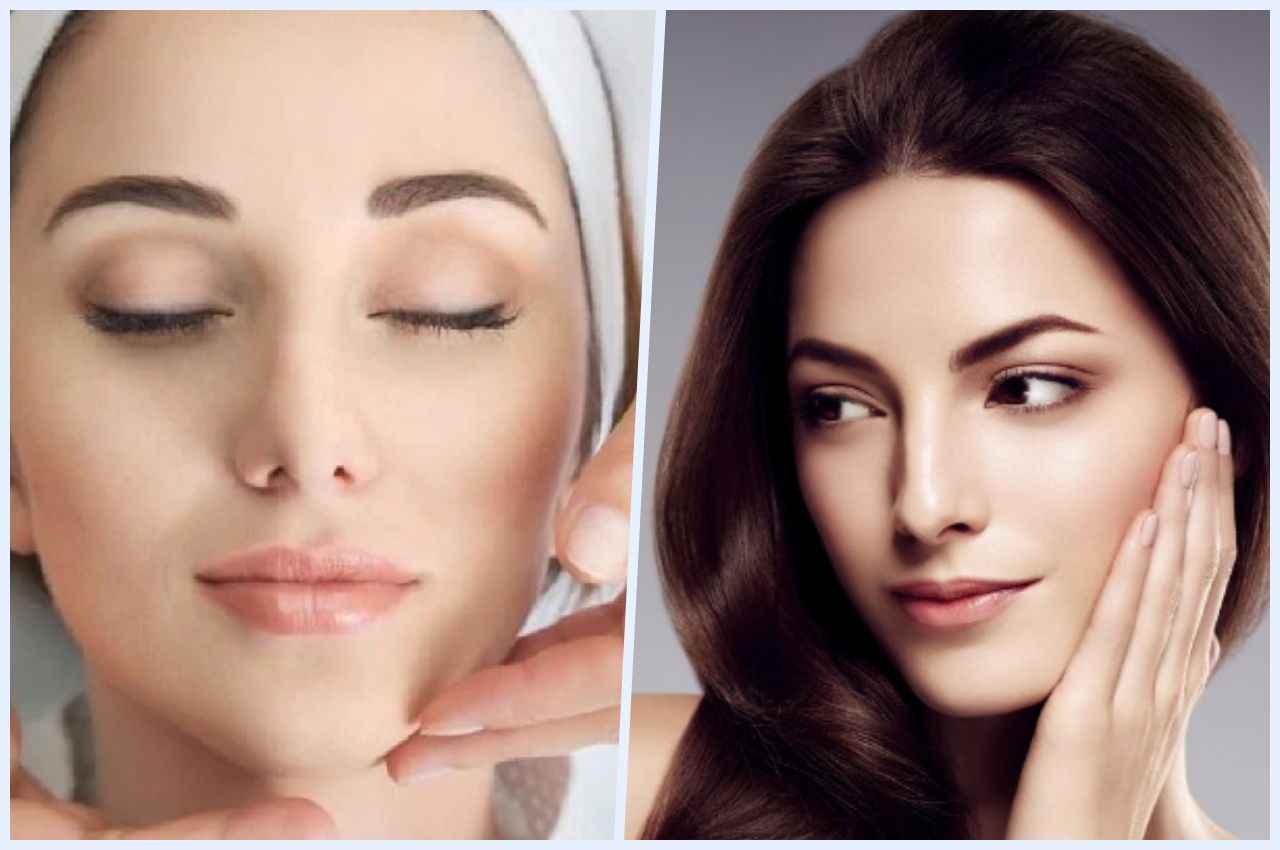 Skin care TIPS: शहद का ये नुस्खा बदल देगा चेहरे की रंगत, बस ऐसे करें यूज
