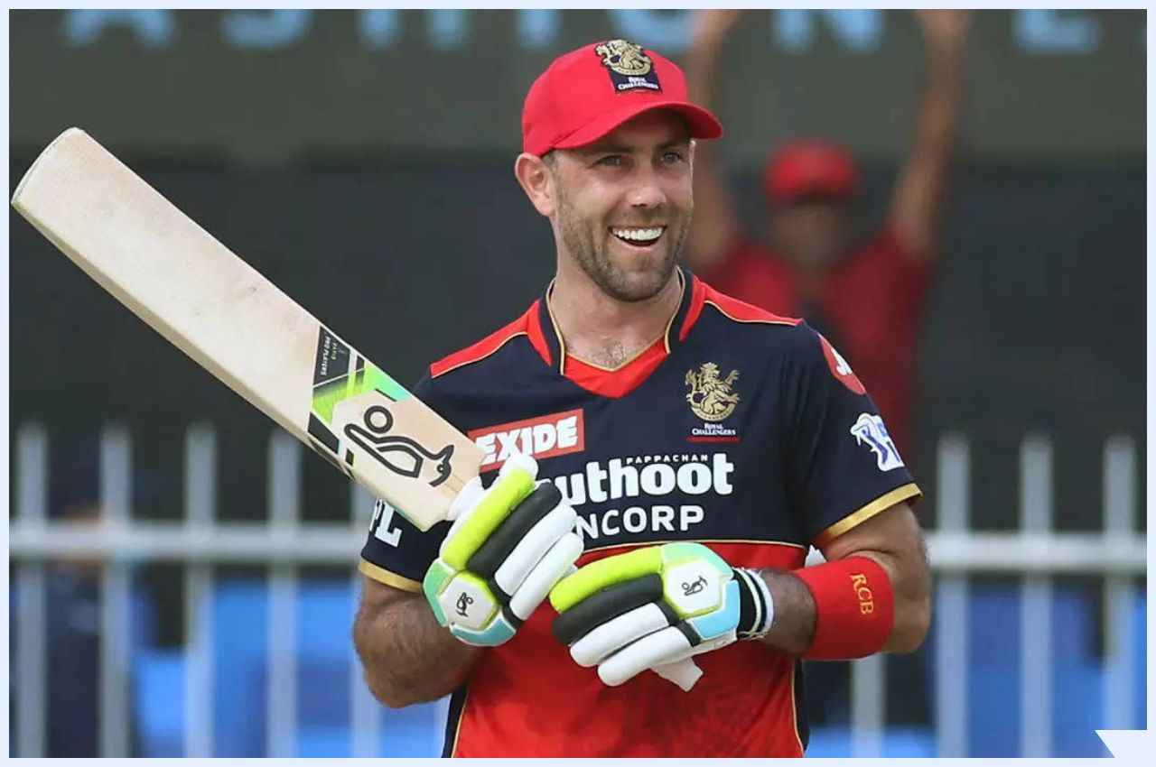 IPl 2023: 54 मैचों के बाद इस खिलाड़ी ने ठोके हैं सबसे ज्यादा छक्के, देखें टॉप 5 बल्लेबाजों की लिस्ट