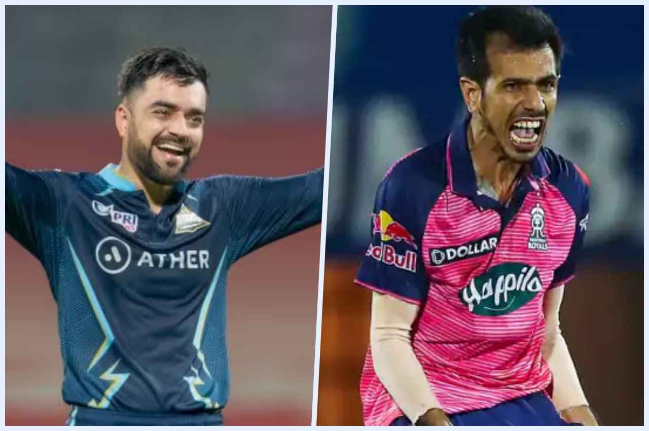 IPL 2023 Purple Cap Leaderboard after 59 matches