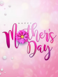 best places for Mothers Day 2023