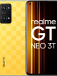 Realme GT Neo 3T