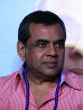 Paresh Rawal birthday