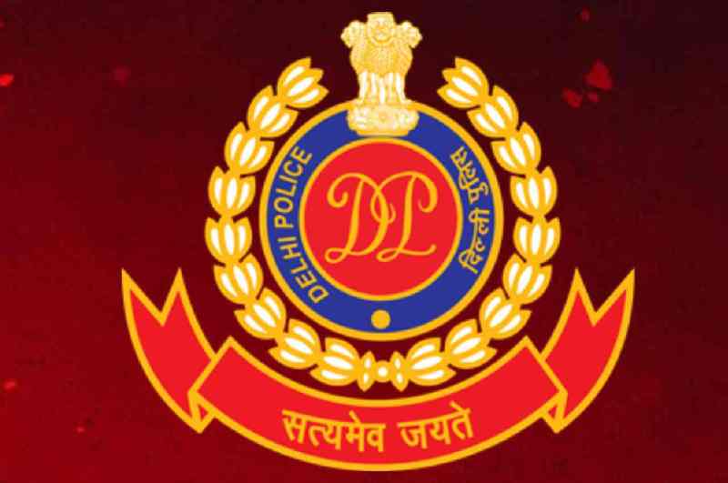 Delhi Ashok vihar, Delhi crime news, delhi crime news