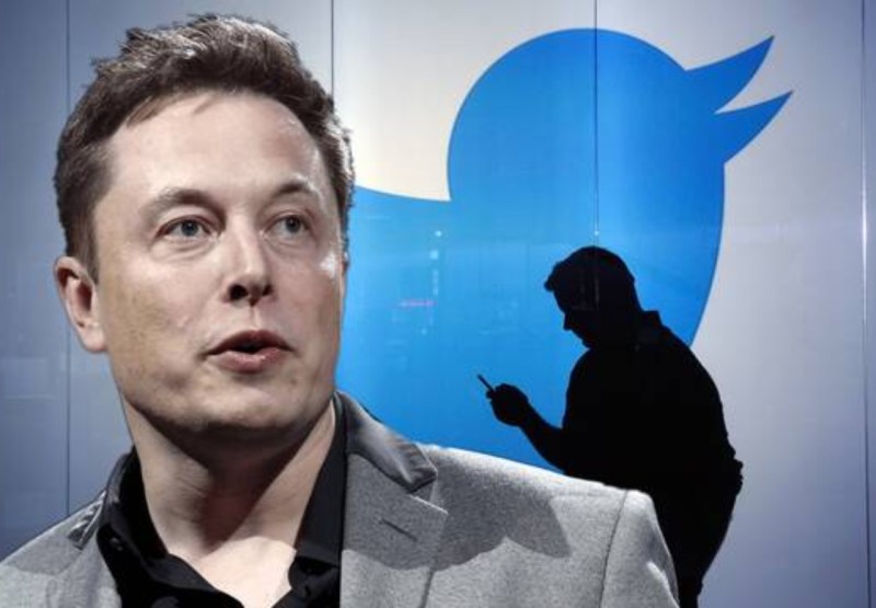 elon musk, twitter, twitter followers,twitter account purged, Twitter account purge, Purged Twitter accounts, Twitter account suspension, Twitter account removal