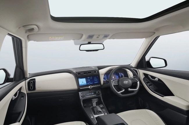 Hyundai Creta price, Hyundai Creta mileage, cars under 20 lakhs, auto news