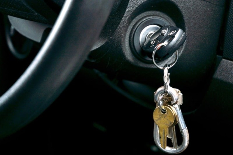 car engine key terms, bhp, cc, nm, rpm