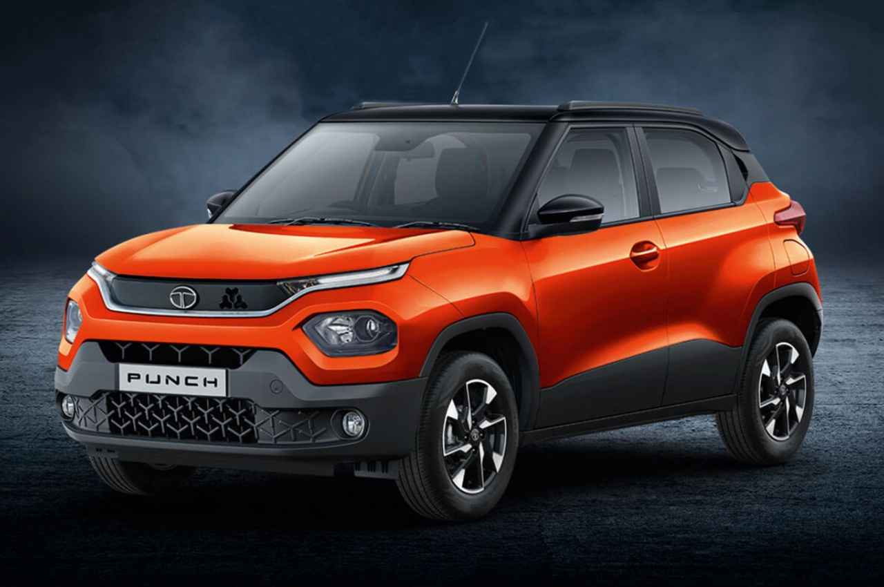 file photo Tata Punch EV price, file photo mileage, ev cars, auto news,