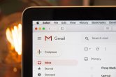 Google, gmail accounts, gadget news, gmail tips