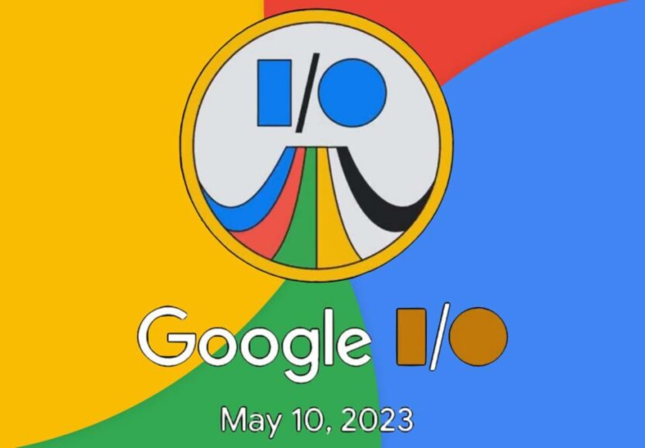 google io 2023 tickets, google io 2023 registration, google io 2023 location, google event today, google store, google docs, google meet, google events calendar