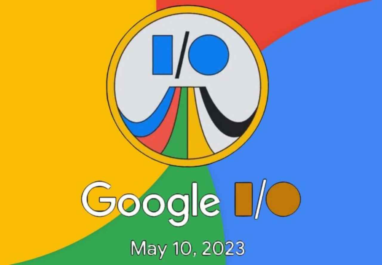 Google I/O 2023: गूगल पेश करेगा अपने कई शानदार प्रोडक्ट्स, ऐसे देखें पूरा लाइव इवेंट