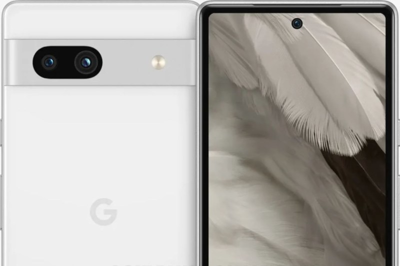 google pixel 7a price, google pixel 7a release date in india, google pixel 6a, google pixel 7a gsmarena, google pixel 7a specifications, google pixel 7a vs 7, google pixel 7 pro, google pixel 7a 5g,