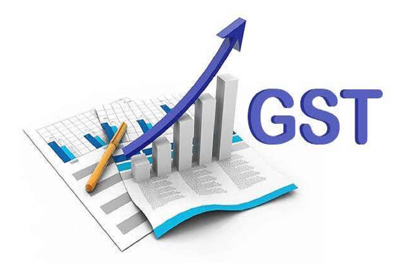 GST revenue collection: अप्रैल 2023 में अब तक का सर्वाधिक जीएसटी कलेक्शन हुआ, 1.87 लाख करोड़ रुपये रहा राजस्व संग्रह