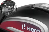 Hero Splendor Plus, Hero Splendor Plus price, Hero Splendor Plus mileage, auto news, 100 cc bikes, bikes under 80000