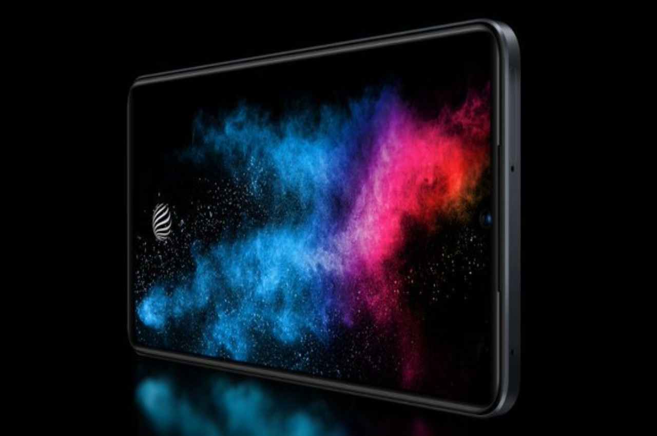 iQOO Z7s 5G Launch Price In India