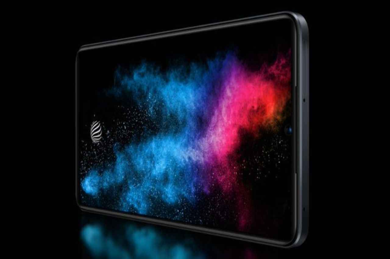 Snapdragon 695 5G SoC के साथ iQOO Z7s 5G भारत में लॉन्च, जानें कीमत-फीचर्स