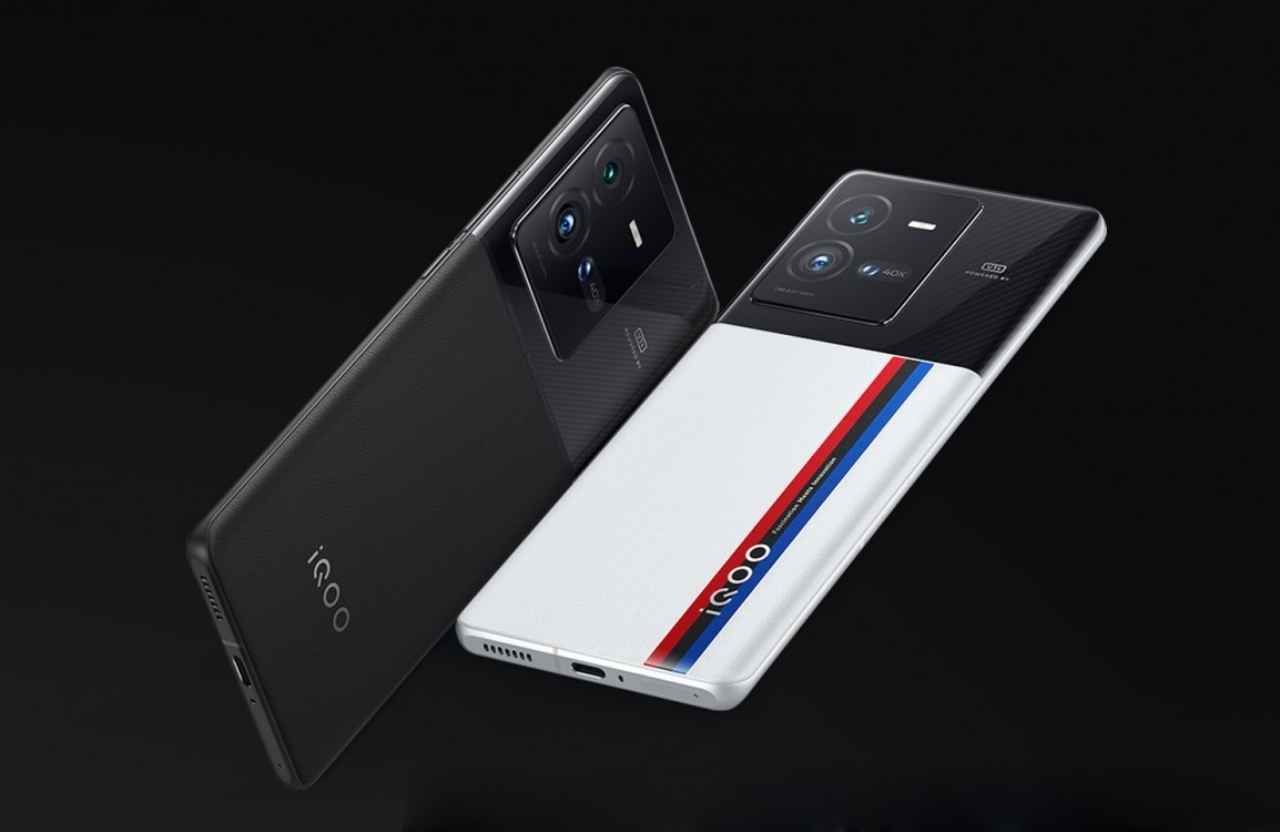 iQoo 11S 5G लॉन्च टाइमलाइन लीक्ड, जानिए किन स्पेसिफिकेशन्स के साथ आ सकता है फोन?