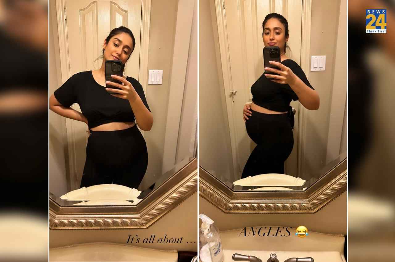 Ileana D'Cruz