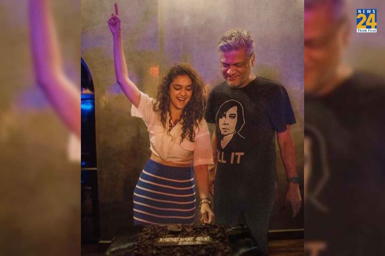 Raghuthatha Wrapped Up: 'कांतारा' और KGF 2 के मेकर्स की अगली फिल्म तैयार, खत्म हुई 'रघुथाथा' की शूटिंग