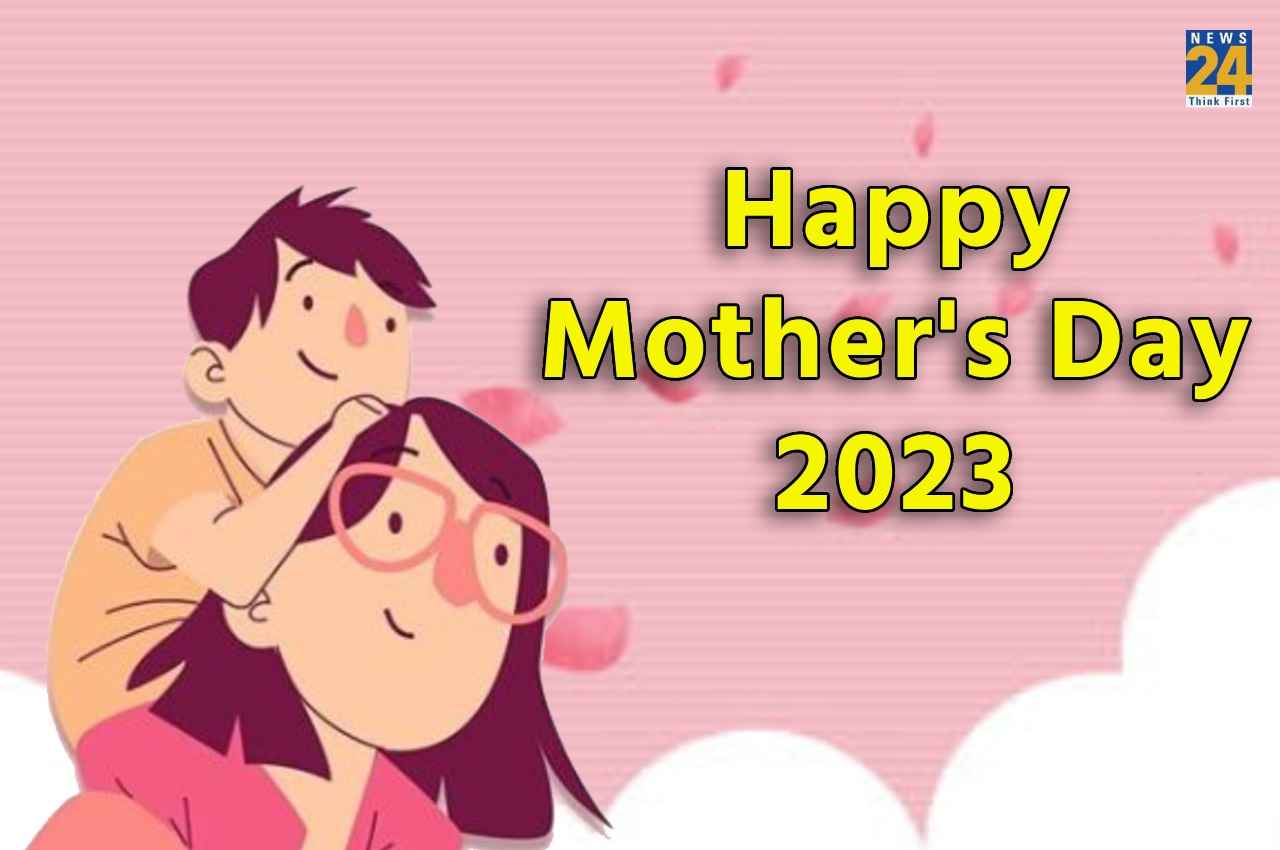 Happy Mother's Day Happy Mother's Day Gift Ideas, Happy Mother's Day Gadgets Gifts, Gifts, Gift Ideas, Gadgets, Smartwatch