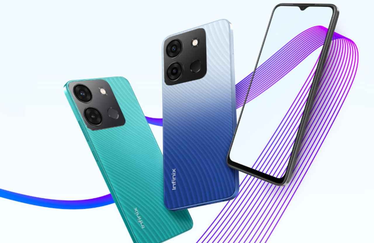 Flipkart Electronics Sale का उठा लें लाभ, 10 हजार का फोन सिर्फ 549 में! जानिए कैसे?