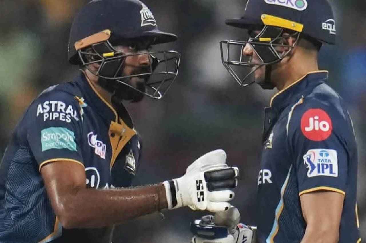 ipl
