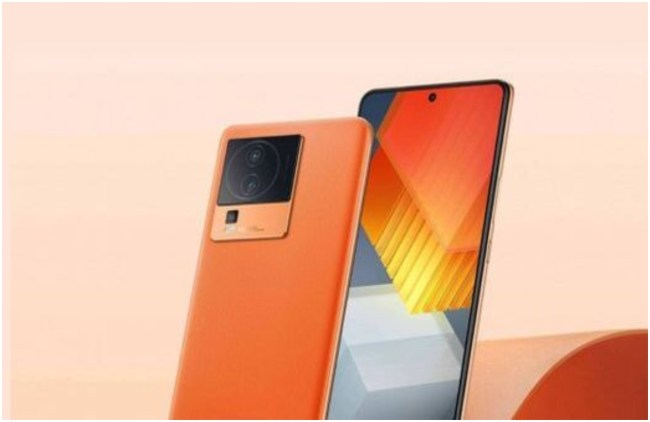 iqoo neo 7 pro price, iqoo neo 6, iqoo neo 6 pro, iqoo neo 7 price, iqoo neo 7 processor, iqoo neo 7 pro price in india, iqoo z 7, iqoo neo 7 flipkart,