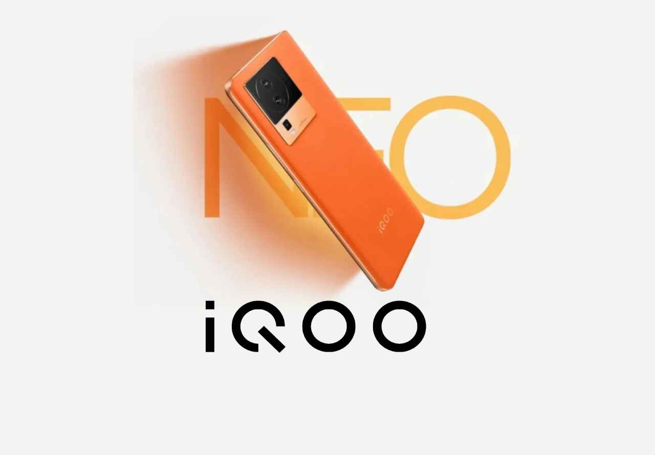 iQoo Neo 8 Series: इस दिन लॉन्च होंगे नियो सीरीज के दो नए मॉडल, सामने आ गए डिजाइन और फीचर्स!
